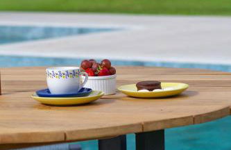 Natural Elegance Casa Vale do Sol - Foto 19