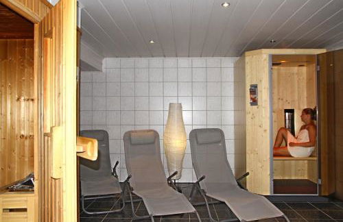 Apartmenthaus Weber - Foto 51