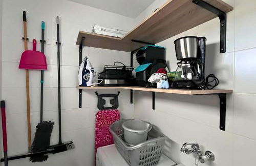 Modern villa with private pool at Golf Vistabella - Foto 42