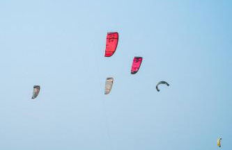 Vila Harmonia sua casa na Praia do Preá - Foto 66