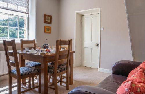 Heritage Swiss Cottage - Foto 9