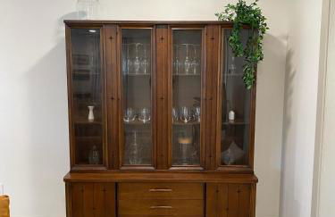 Totally renovated large family getaway! King bed - Foto 57