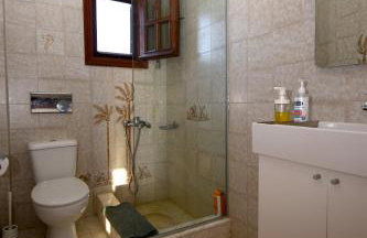 Ktima Marmaro - Foto 55