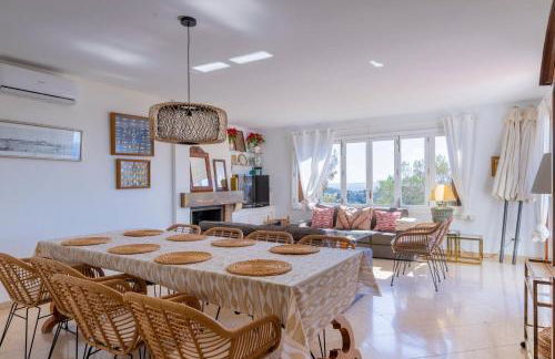 Big Villa Can Nelma Palma de Mallorca - Photo 11