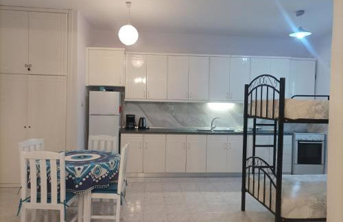 Beachfront Eva's House - Foto 14