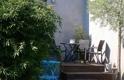 Glück Auf im Pott - Foto 29