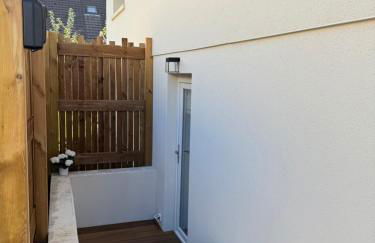 Les Secrets d Ouistreham - Photo 50