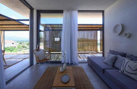 Bouca Houses - Foto 22