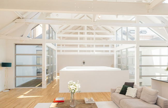 Châtelain II - Foto 43