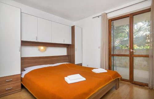 Apartments Igor - Foto 75