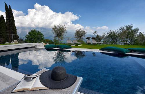 Verdeulivo Relax Home - Ruculì Hospitality - Foto 7