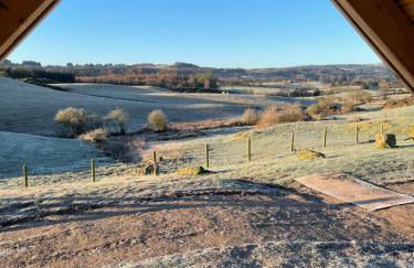 South Barlogan Farm - Photo 13
