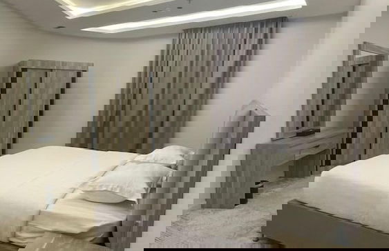 qimampark AlNamas8 - Foto 8