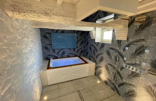 Fattoria La Pieve - Foto 33