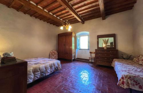 Un Angolo nel Borgo - Foto 32