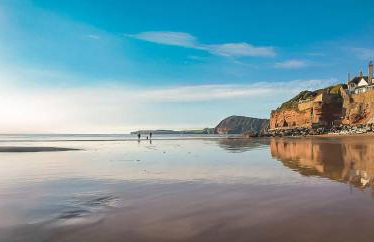 Kingfisher Luxury pod with sweeping countryside - Photo 35