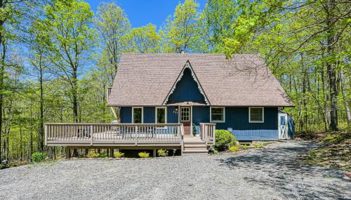 667 Summit Dr - Foto 3