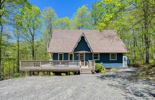 667 Summit Dr - Foto 3