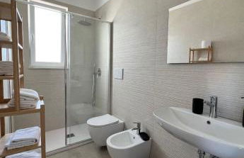 Crisalide a mare - Foto 16