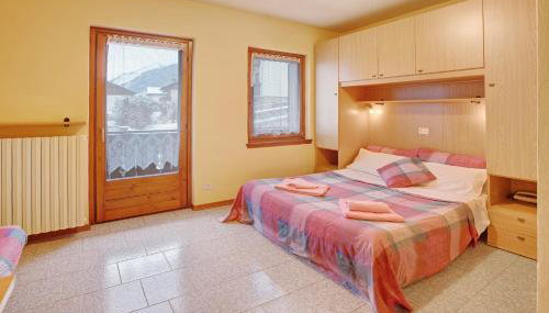 Monolocale Sole 2 - Foto 4