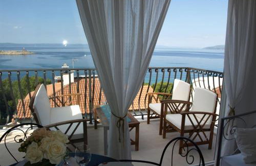 Apartments Issa - Foto 110