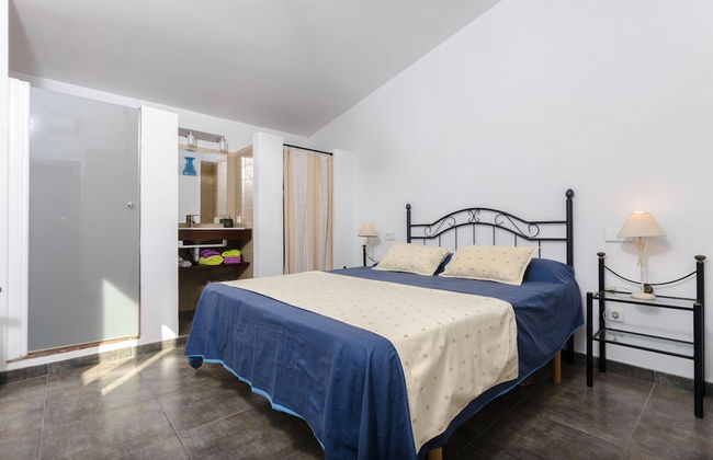 Pula Vi as in Mallorca - Foto 23