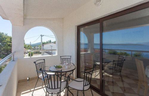 Apartment Sanda - Photo 15