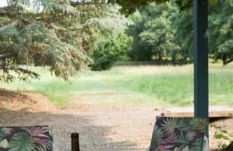 Cascine di Villa Schella - Foto 33