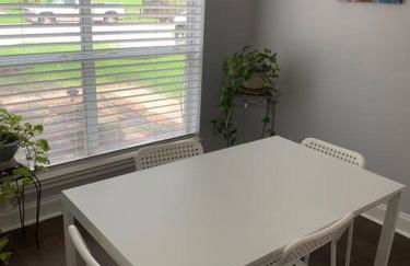 Modern home with beautiful pool - Foto 8