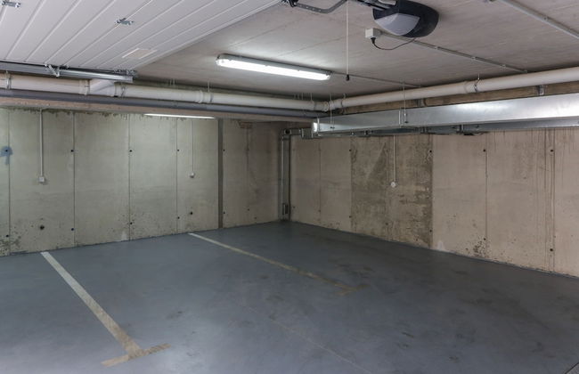 Apartments Villa Karmen - Foto 62