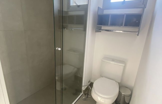 Akile Vergueiro - Foto 16