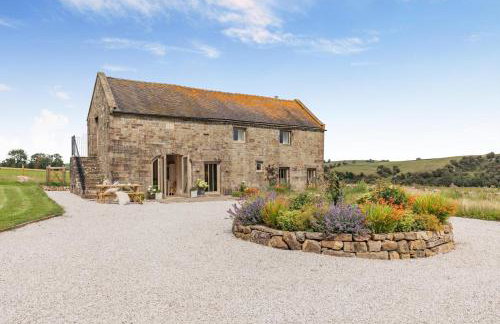 3 Bed in Winkhill oc-a32968 - Photo 24