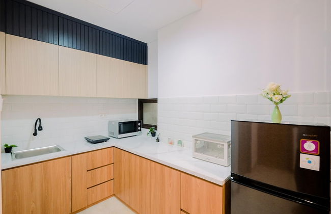 Vimala Hills Villa Gadog Puncak 3Br For 12 Pax - Photo 18