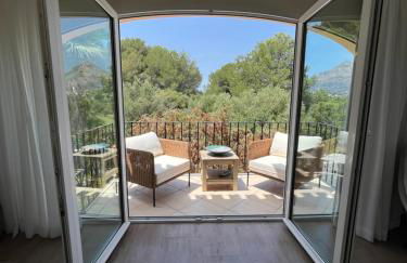 Casa del Rebaldi - Photo 15