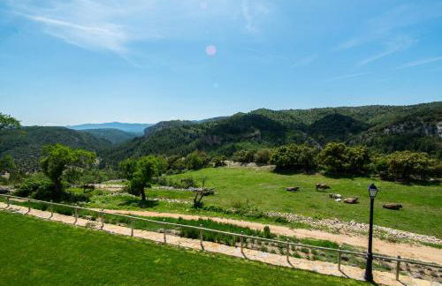 Font D'en Torres Solo Adultos - Foto 42