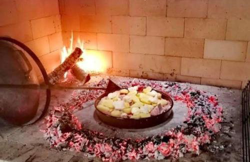 Apartman Dawidh - Photo 41