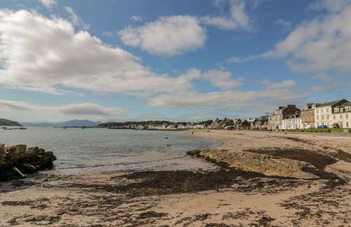 8 George Street - Photo 16