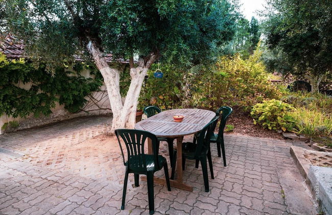 Charming Garden Retreat in Pedrogao Grande - Foto 8