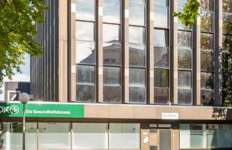 Limehome Oberhausen Paul-Reusch-Str. - Foto 90