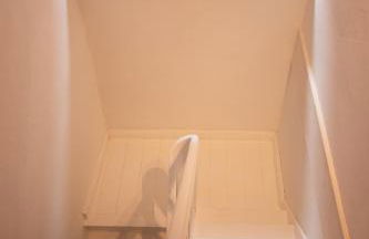 PEMATRA Ferienwohnung Mathias Huus - Foto 13