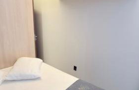 Maravilhoso Apartamento Bairro Nobre - Foto 26