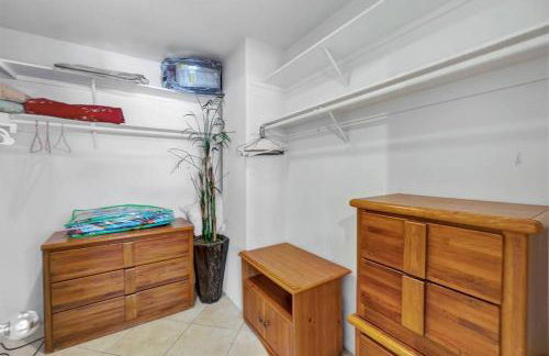 OCEAN FRONT - STUNNING VIEWS- VACATION PARADISE!! - Foto 20