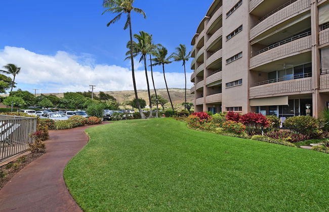 Island Sands 210 - Foto 60