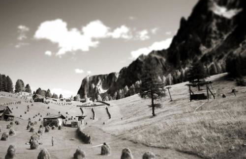 Appartements Barbara - Foto 31