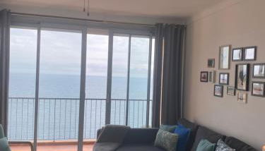 Profitez De La Vue ! - Foto 5