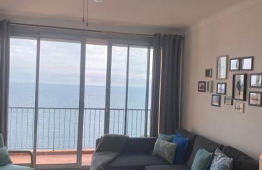 Profitez De La Vue ! - Foto 5