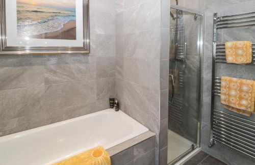 Sunflowers - Foto 19