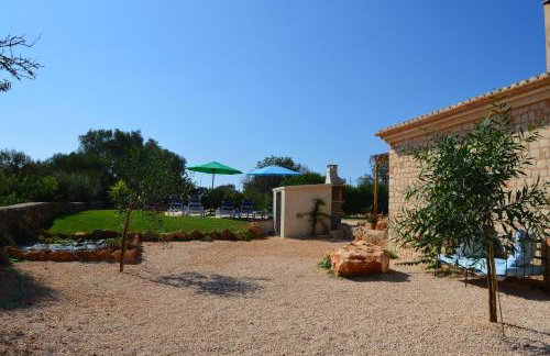 Casa Cati - Foto 19