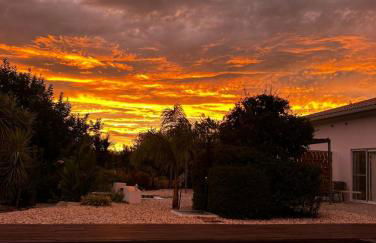 Quinta das Carpas - Foto 2