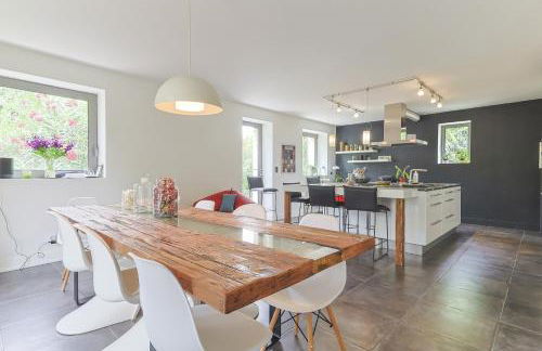 Mas Le Cerf - Foto 28